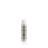 Natio Moisturising Hand & Body Lotion (40 ml) - 200Pack